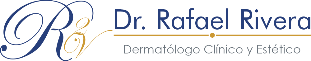 Dr. Rafael Rivera