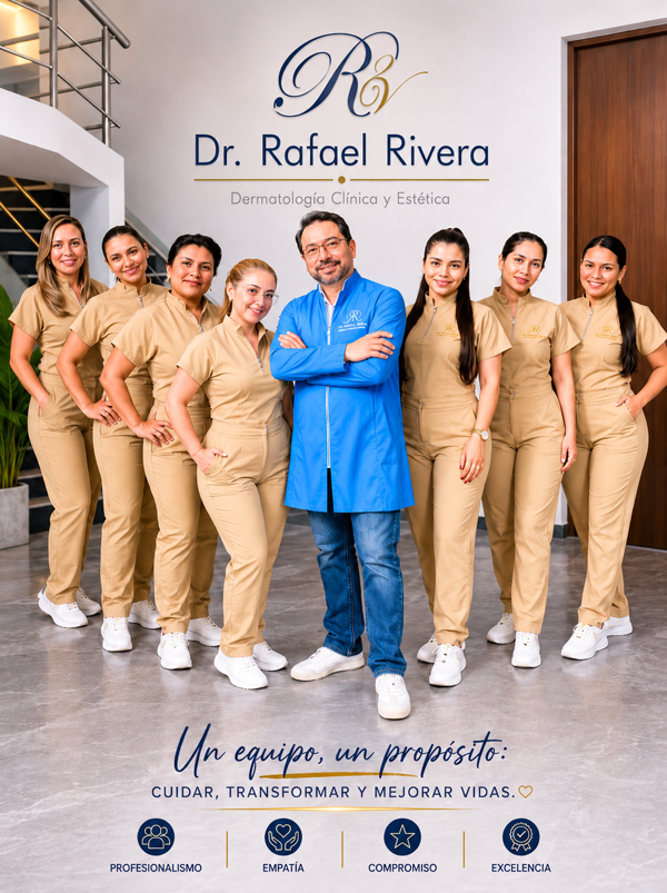 nuestro_equipo.600px